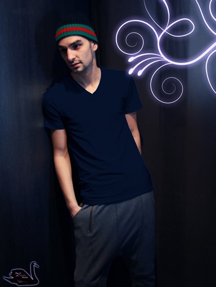 Фото: Фотографии