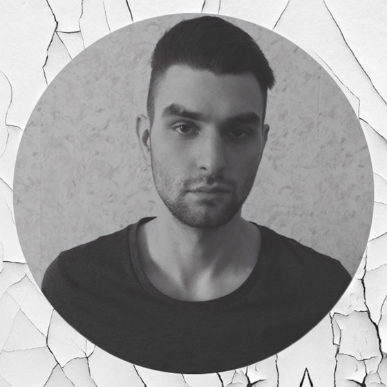 Фото: Фотографии