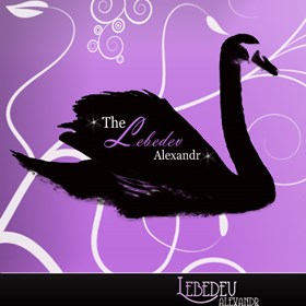 Фото: Фотографии