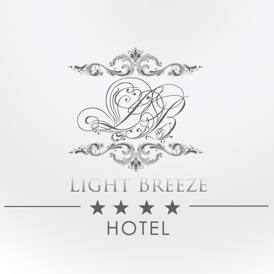 Работы: Портфолио